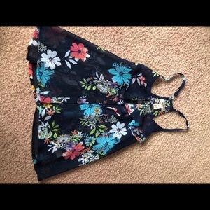 Arizona Jean Co Tank